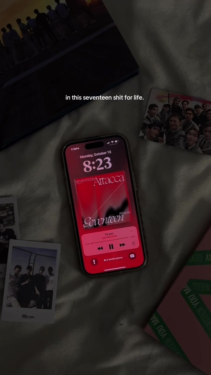 @gabbie ⋆˚꩜｡