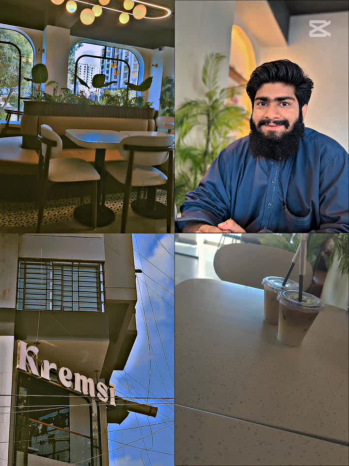 @Muzammil khatri