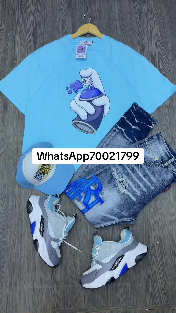 @midosfreeshop70021799