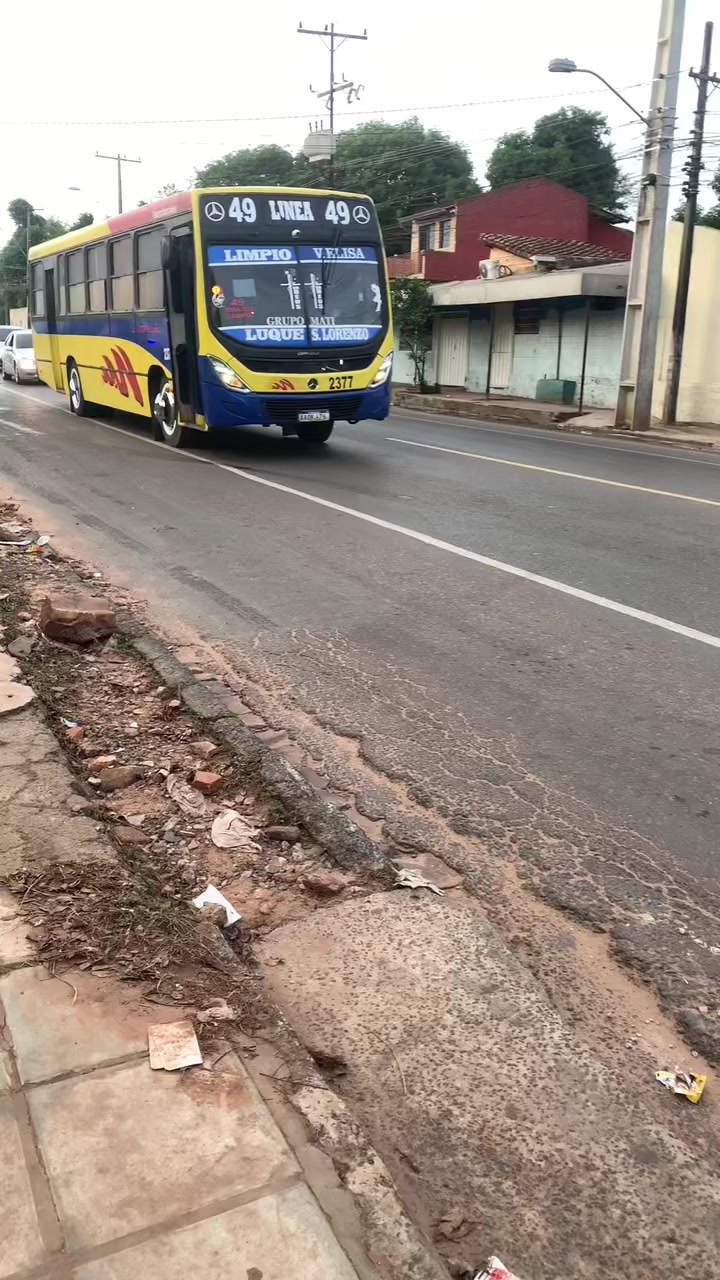 @juancinho