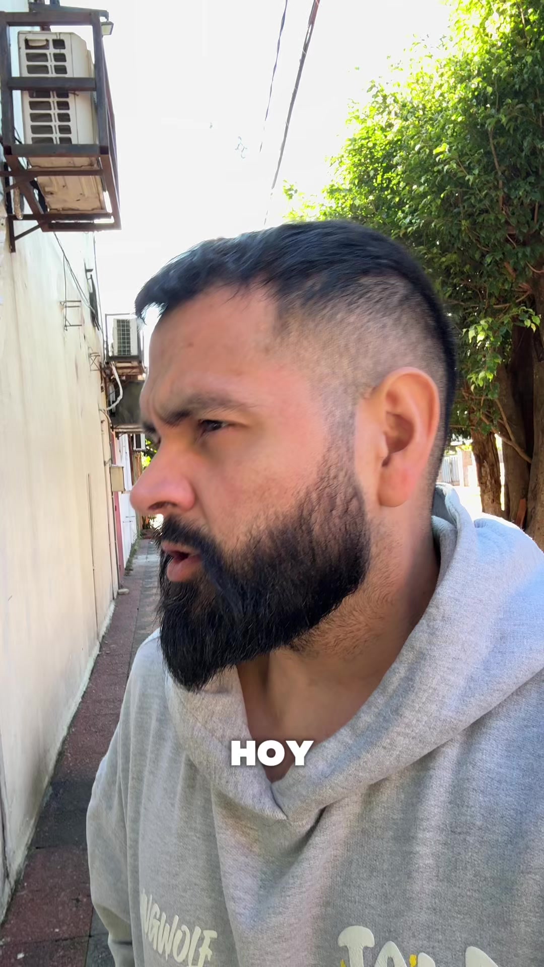 @Hugo Dos Santos