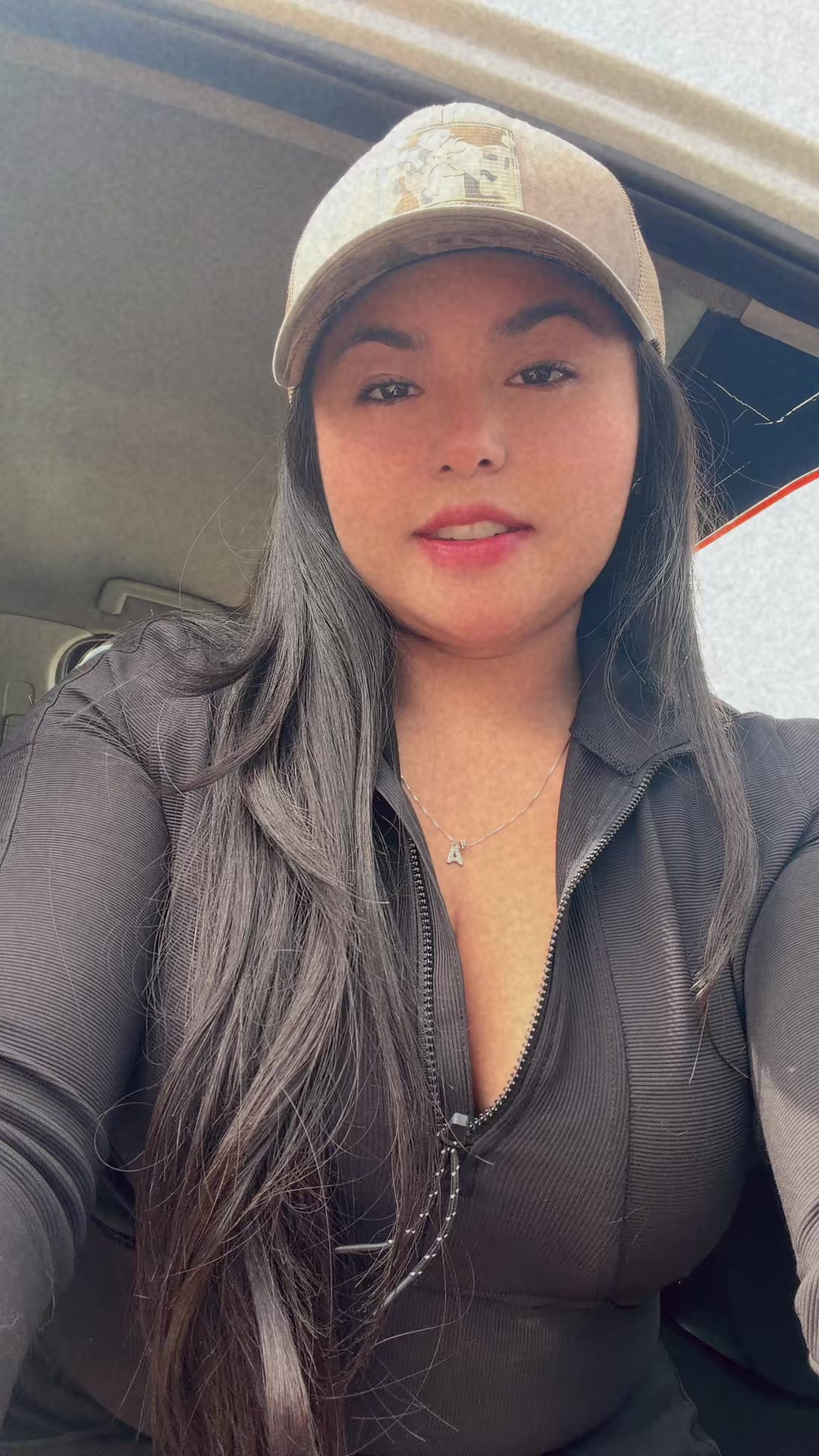 @Adry❤️🥰