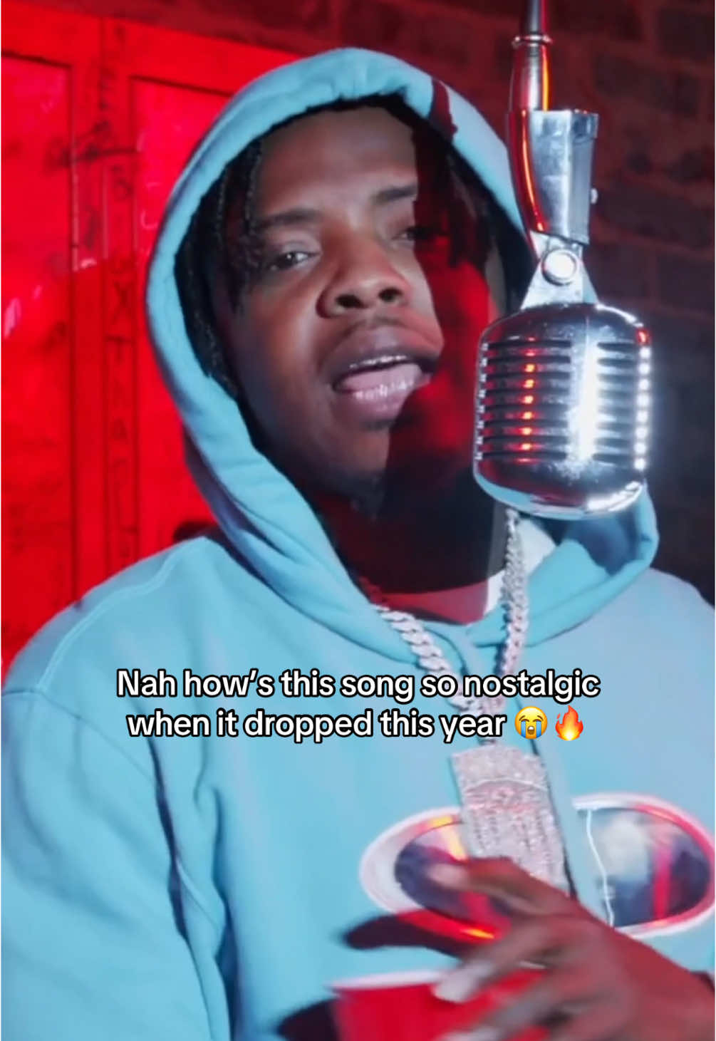 @deemulaworld