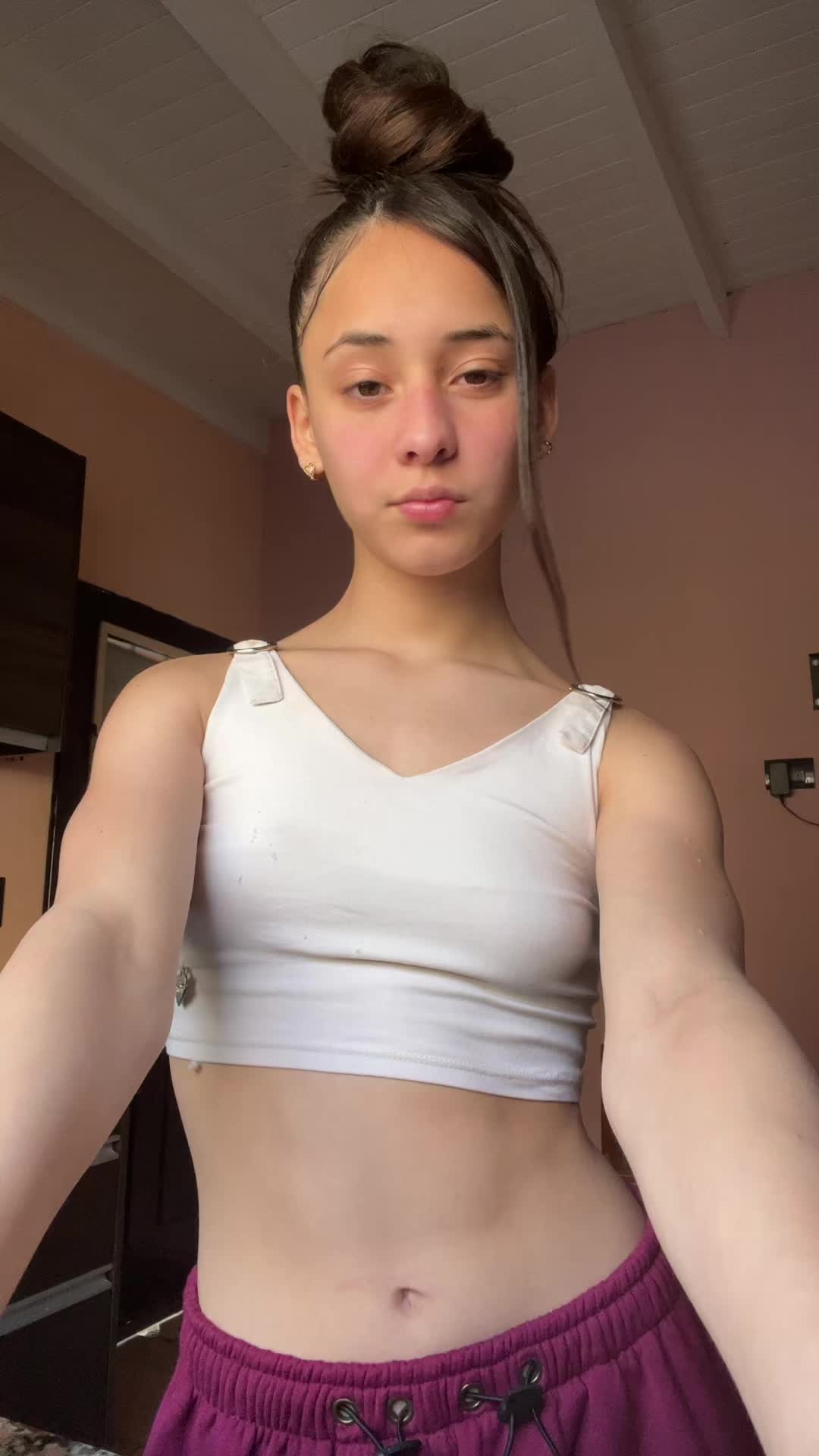 @Ludmila