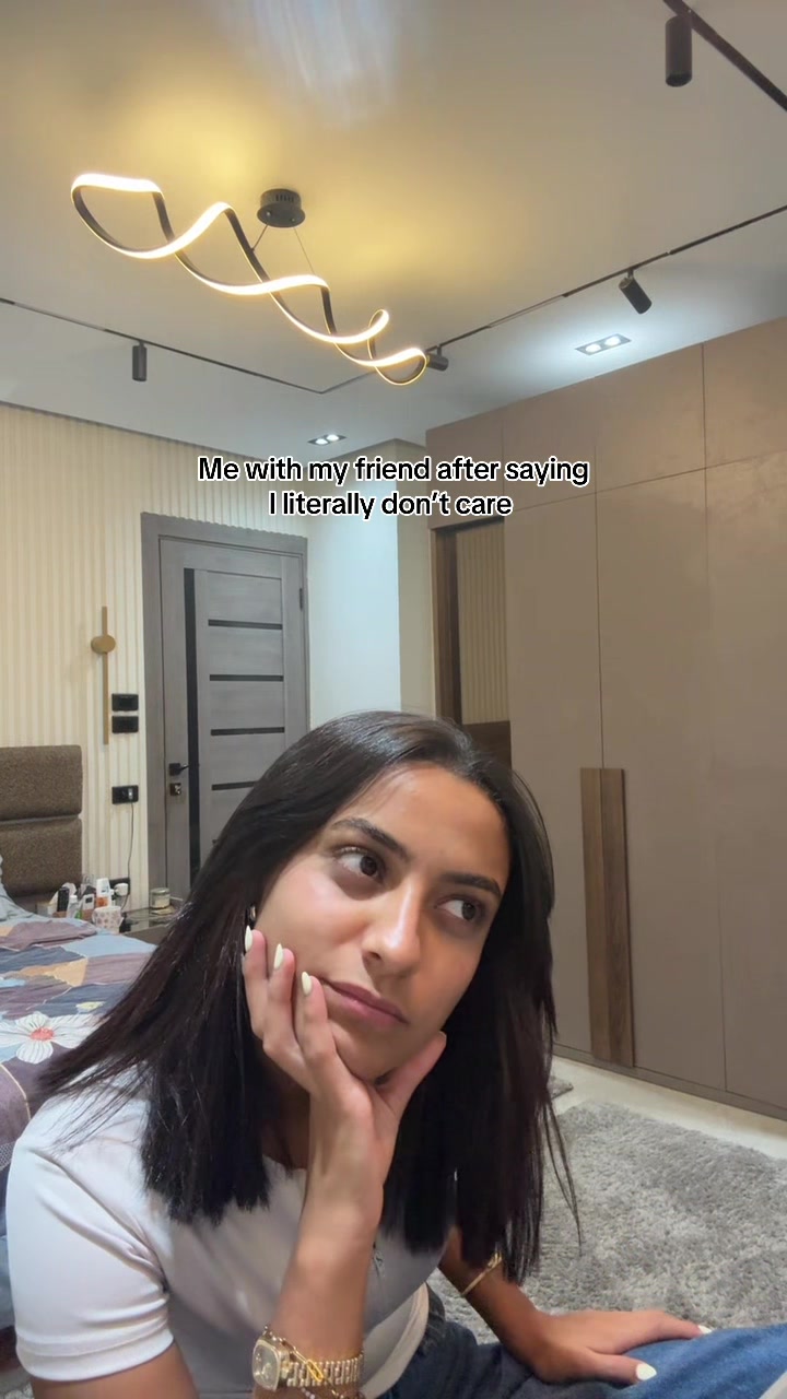 @Maria