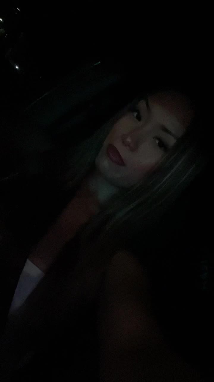 @mikayla