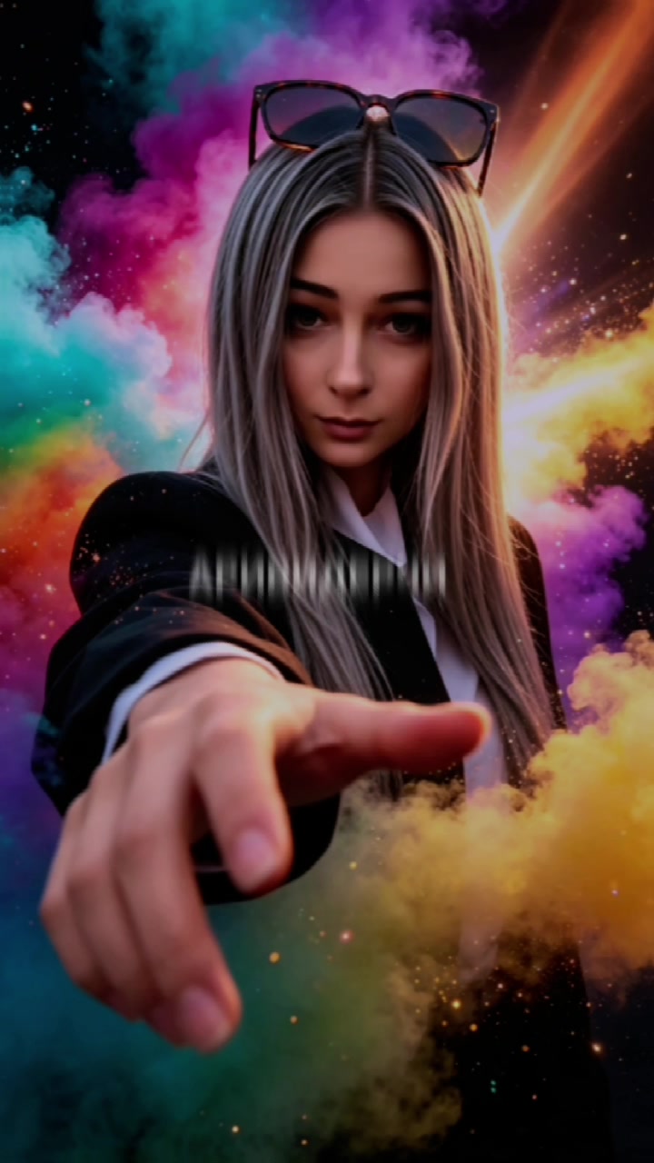 @🫦 Юльчик"ТриАда"🫦