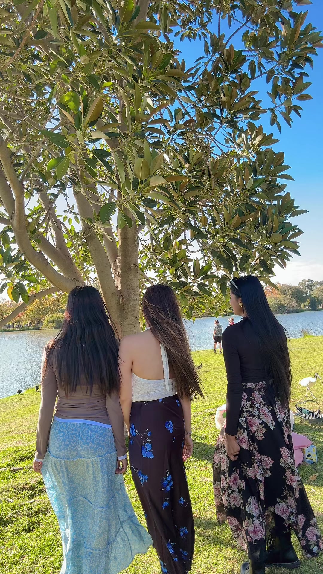 @Summy🇳🇵🇦🇺