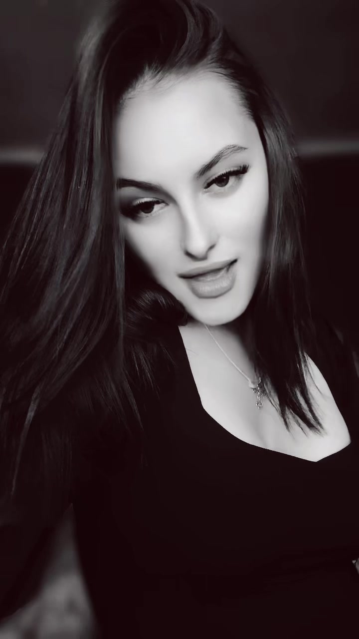 @🫦Анастасия ✅