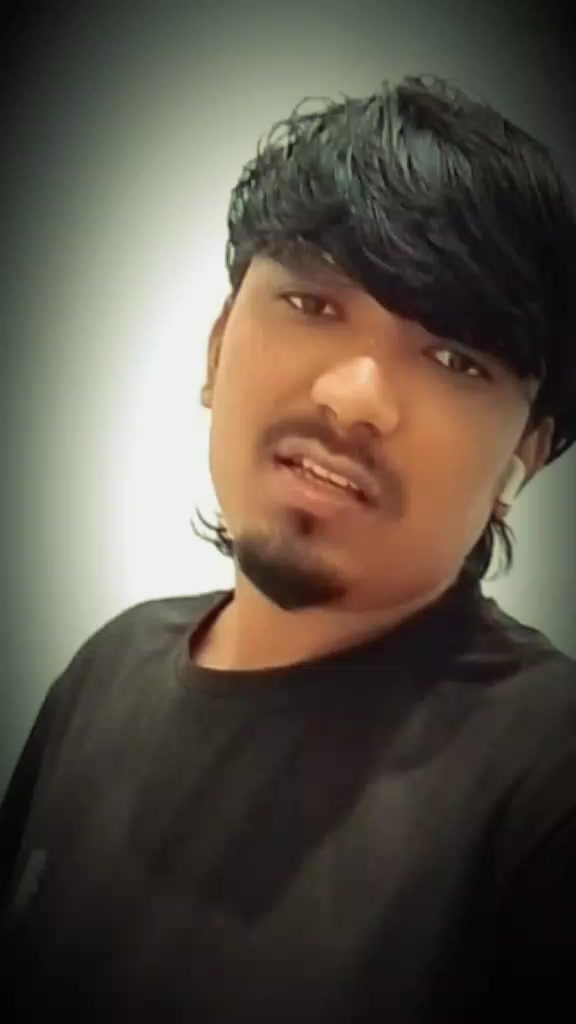 @🇳🇵🇰🇼dharanee kanxo🇰🇼🇳🇵