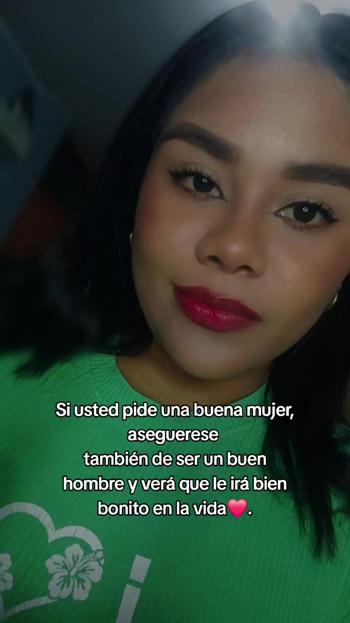 @Oriana morales