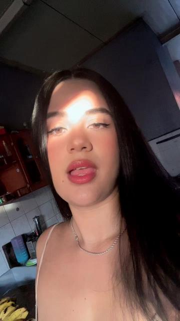 @Dai✨👁️