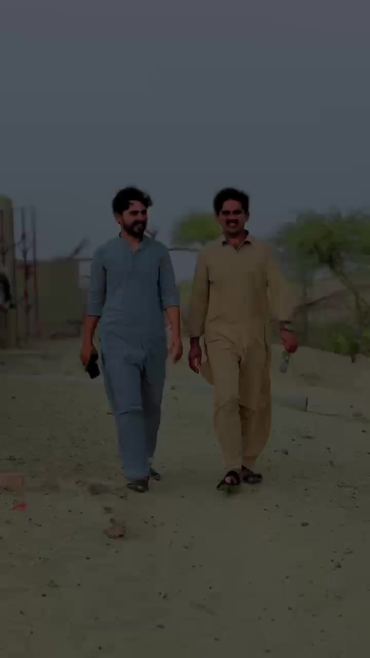 @Zaffar Ali