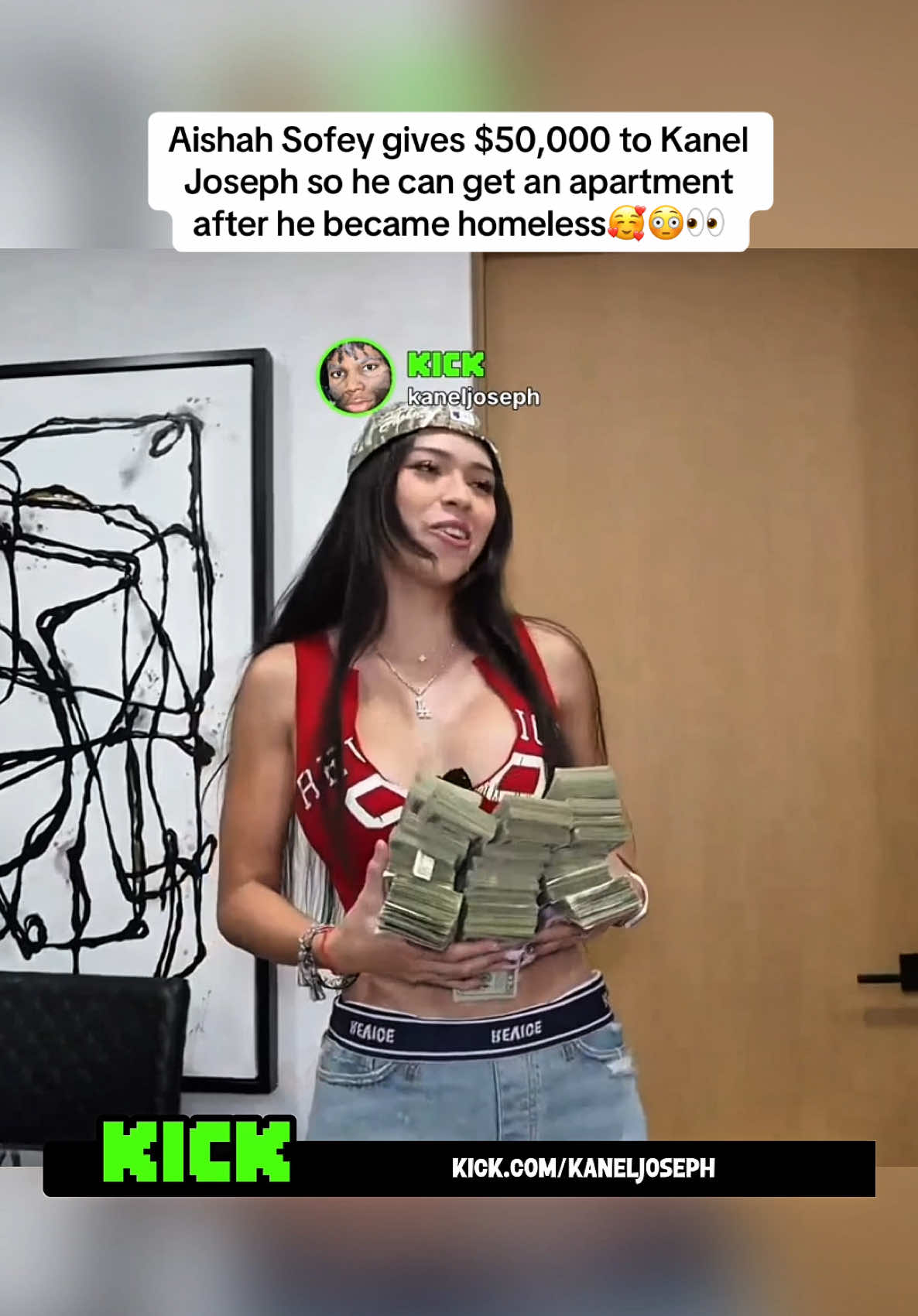 @WIZZY CLIPPER