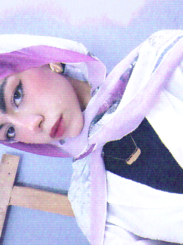 @𝖦's
