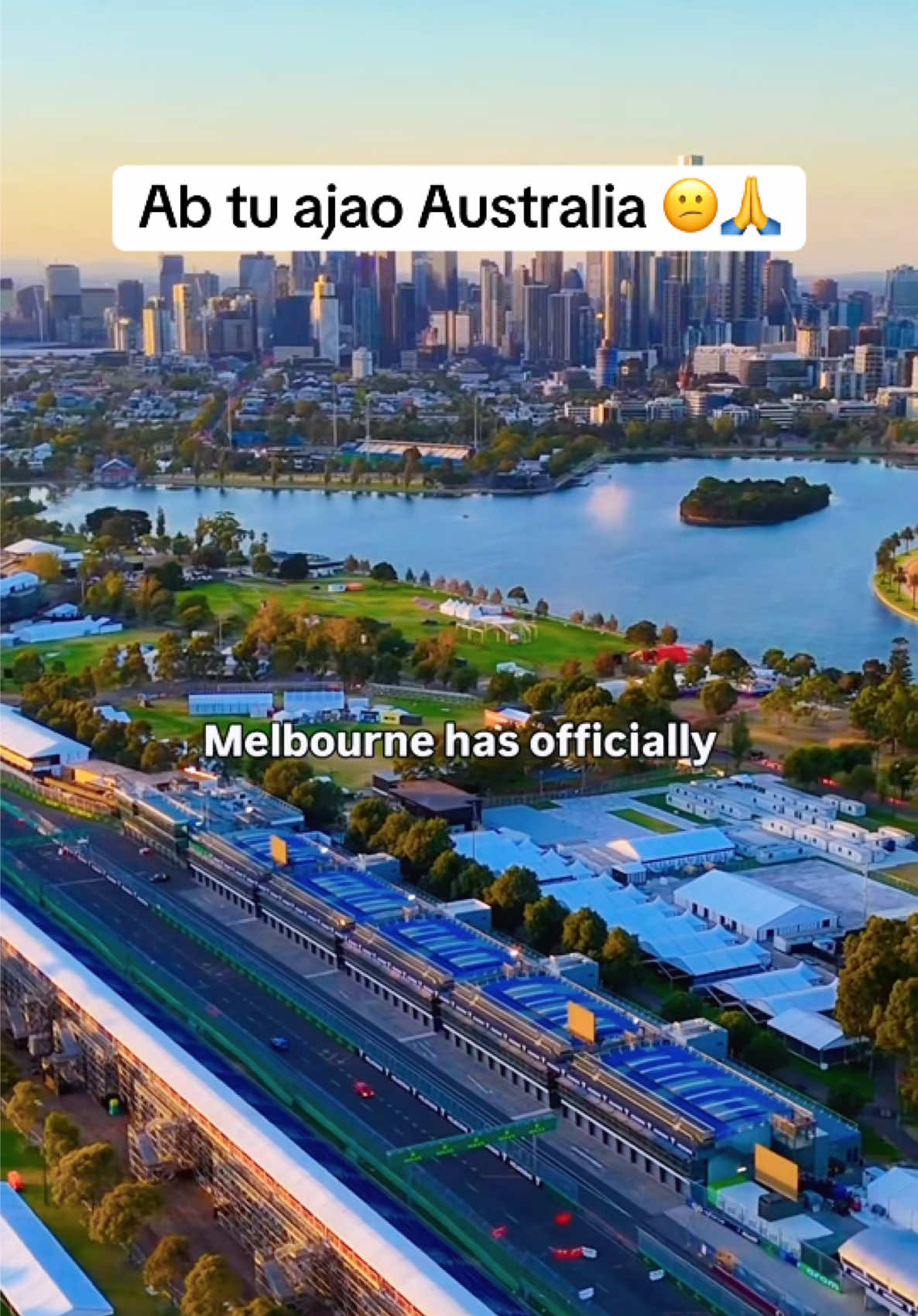 @Mr.Badshah🇦🇺