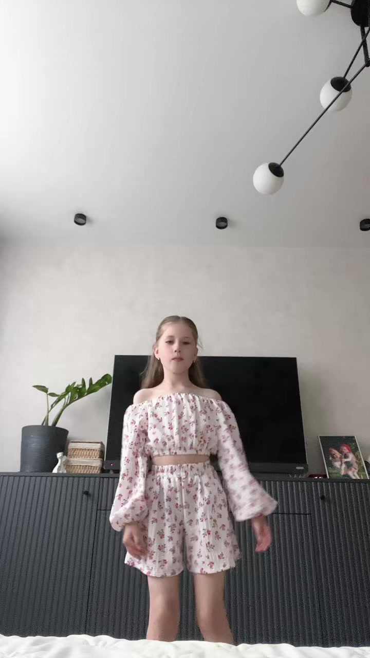 @Ksy09