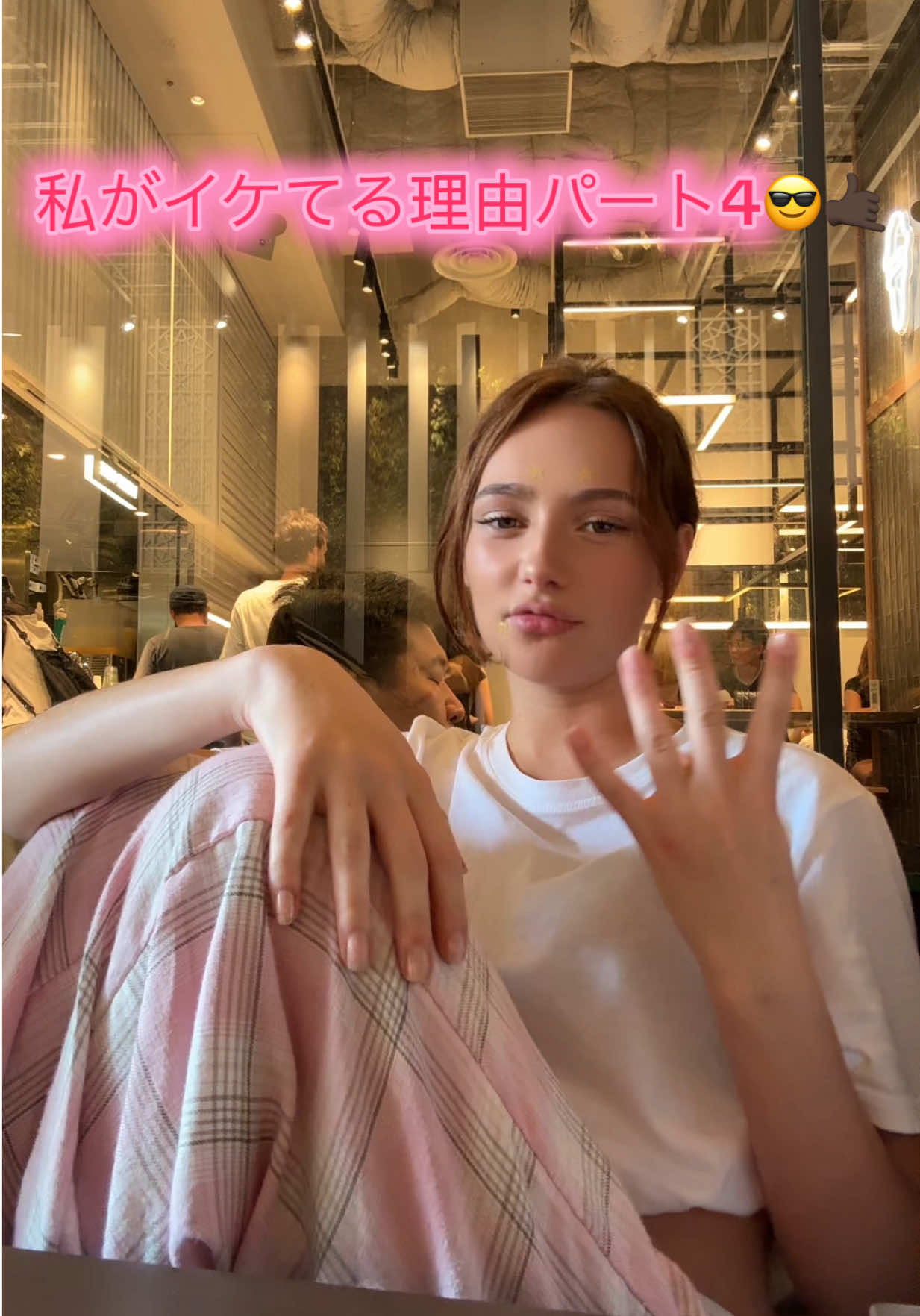 @merri