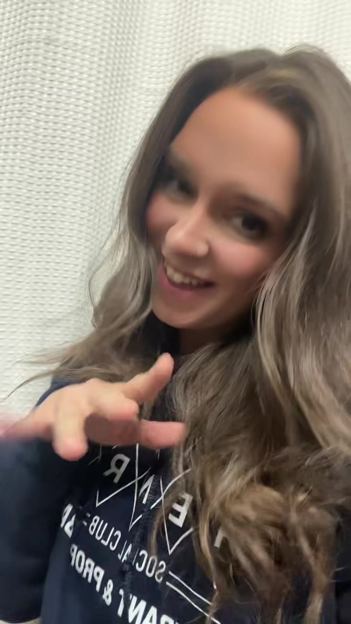 @Kiara 🖤