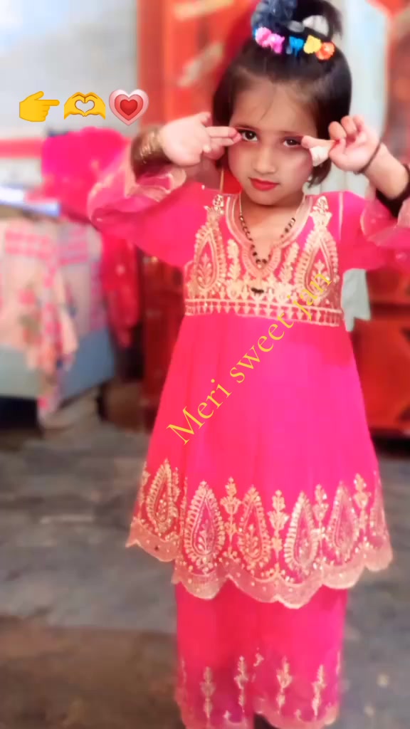 @🖤mehwish khan=🖤