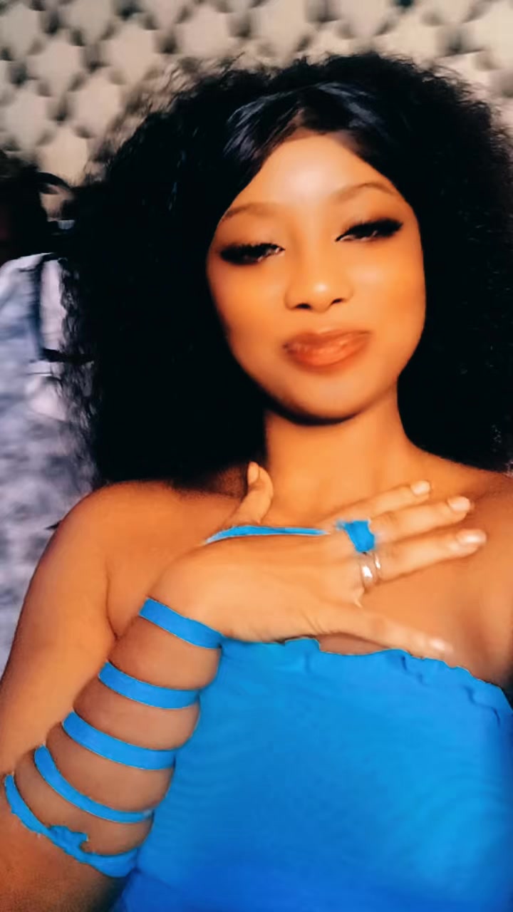 @Michou La Créatrice officiel
