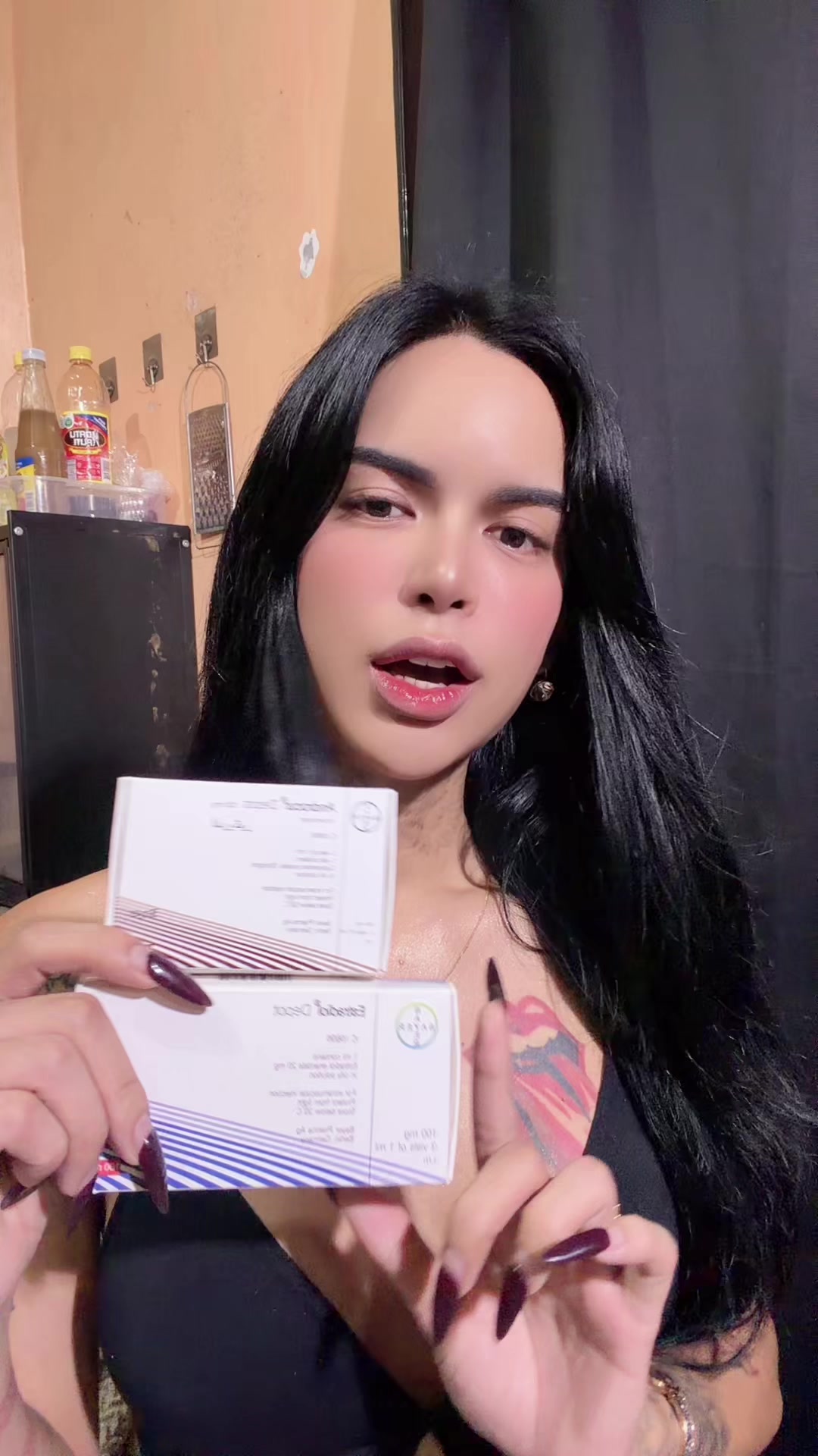 @Erich Armie Balisi
