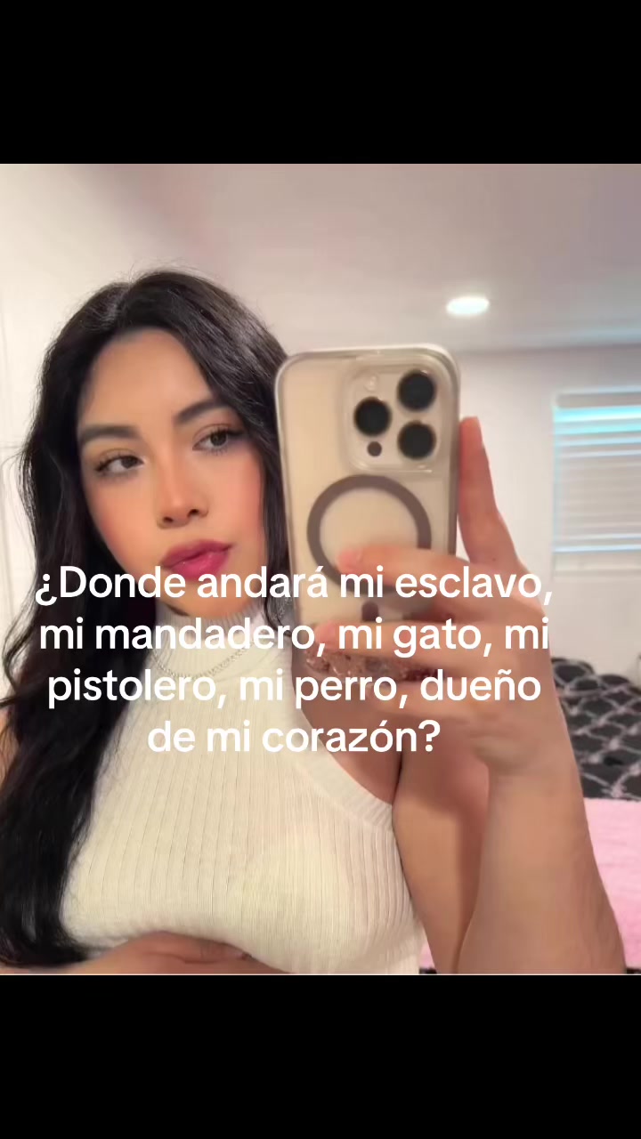 @Ig:__arianahuerta__
