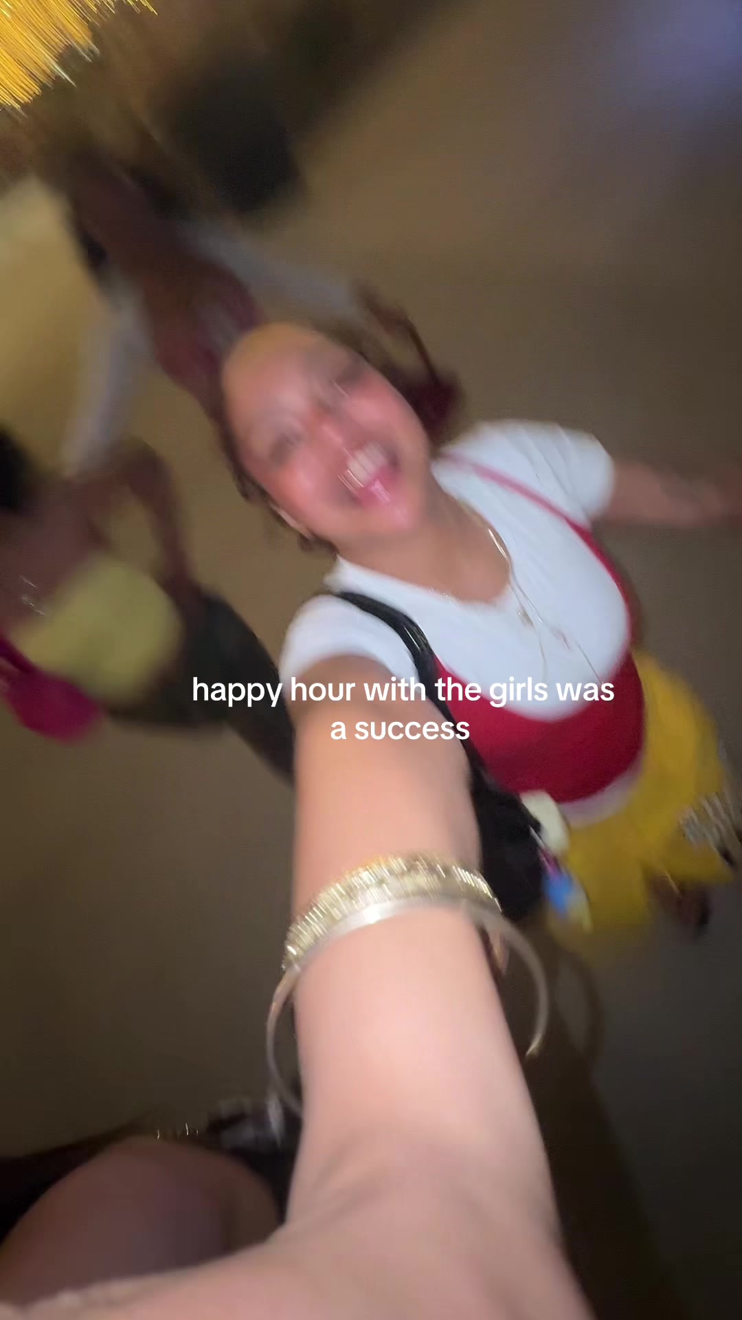 @jojoocurlss