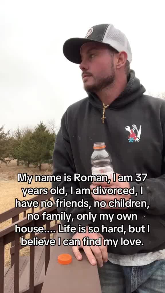 @roman87jjj