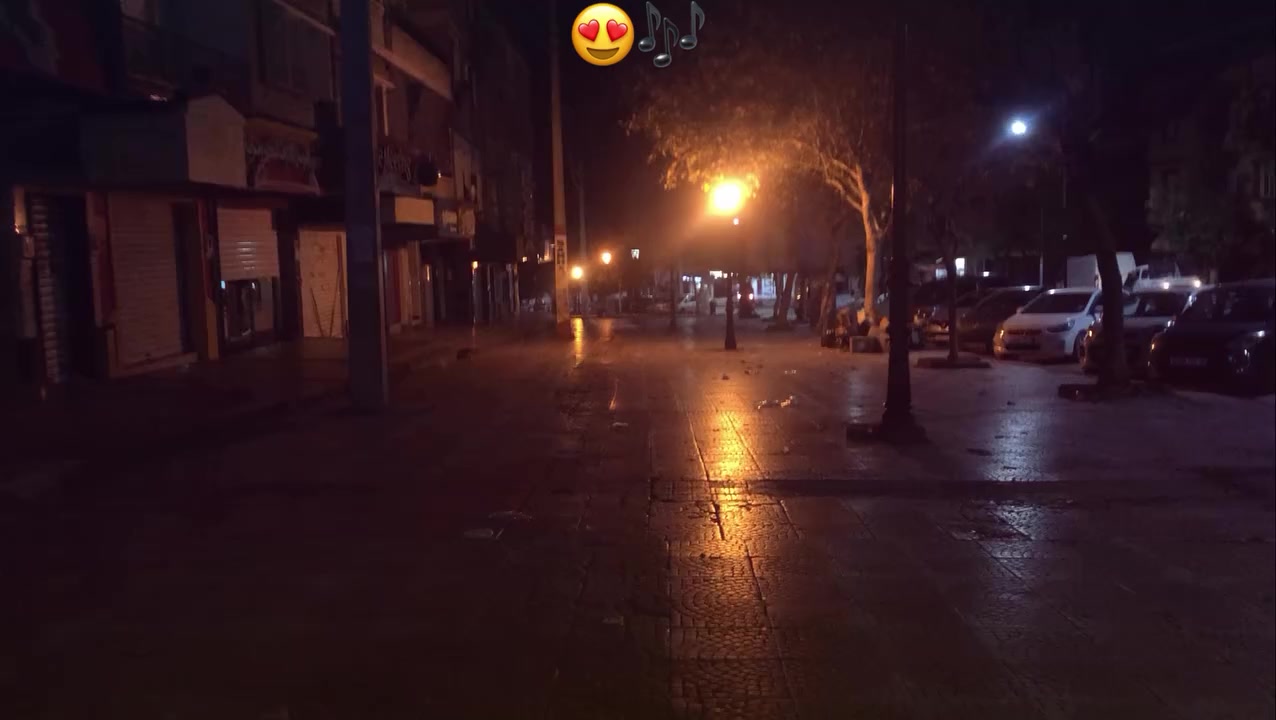 @๐ณ ๐ ๐ ๐-๐ ๐ ๐ ๐