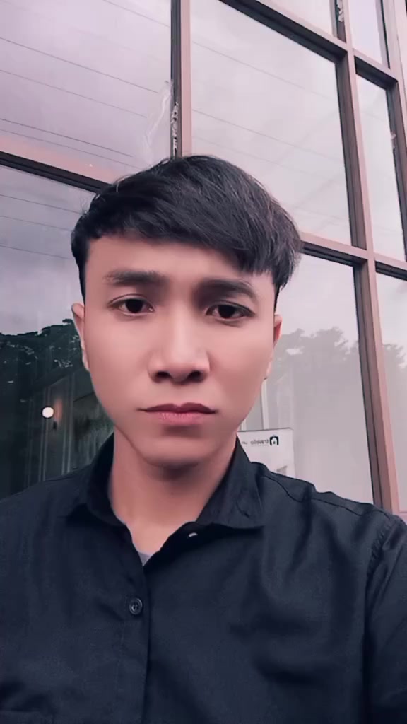 @Deby Setiadi
