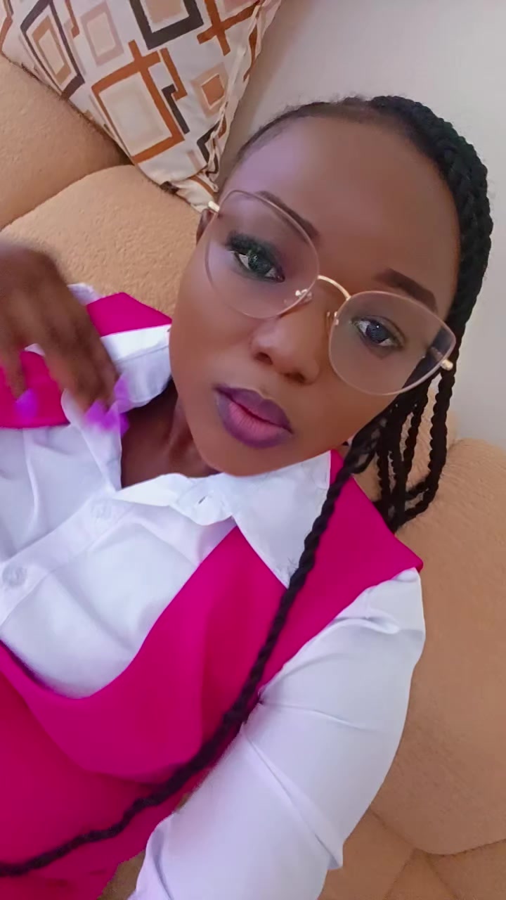 @pretty@🥰😚