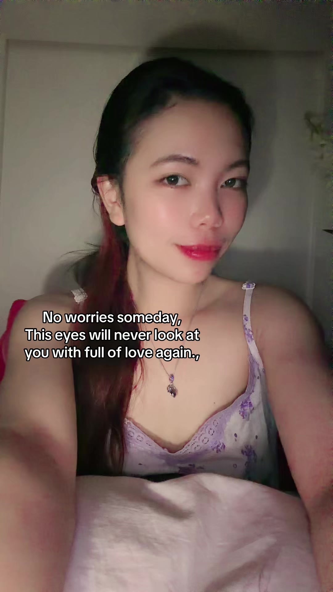 @🤍Ms.Yang🤍