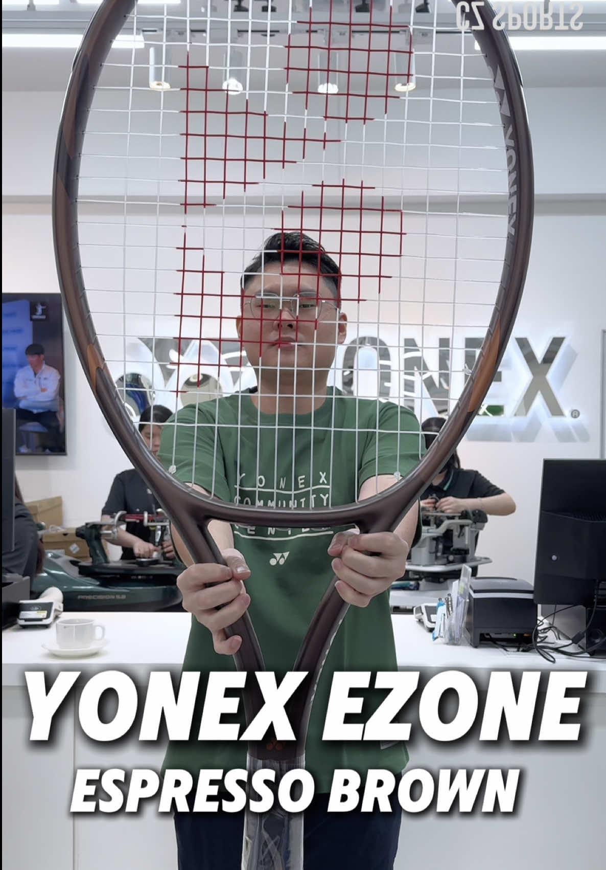 @ChiggazSports