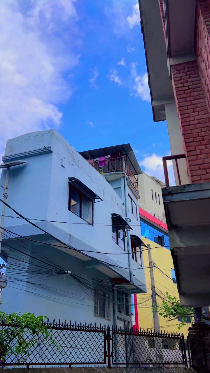 @🇳🇵🇳🇵(बाबू साहेब )♥️♥️