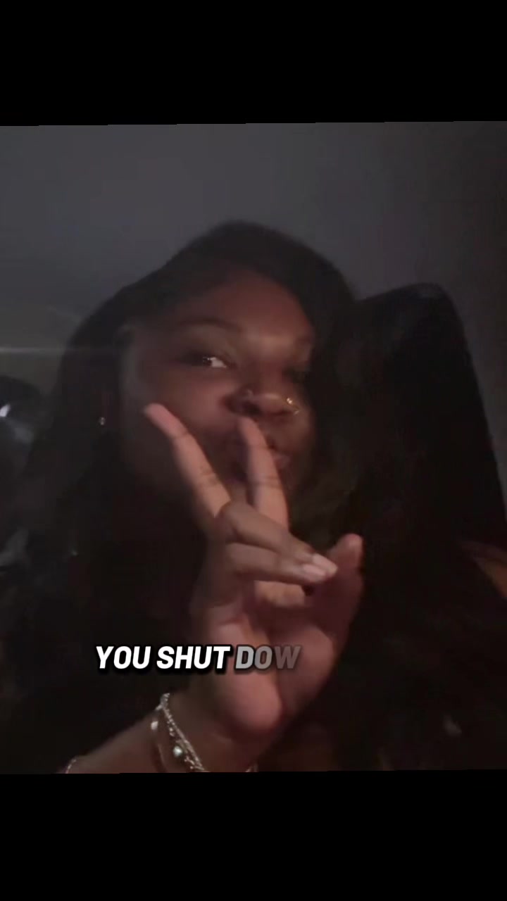 @Lady😌