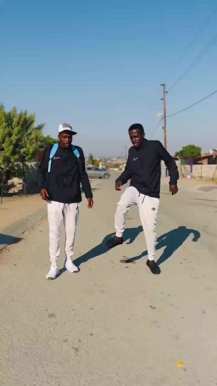@Binco Baeby Rsa🇿🇦
