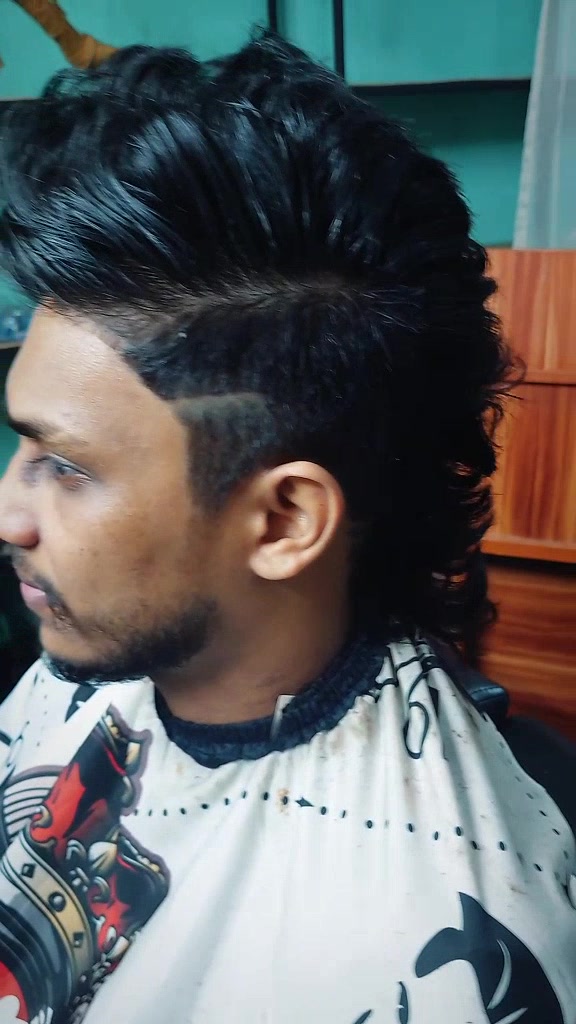 @Thilina Rajapaksha