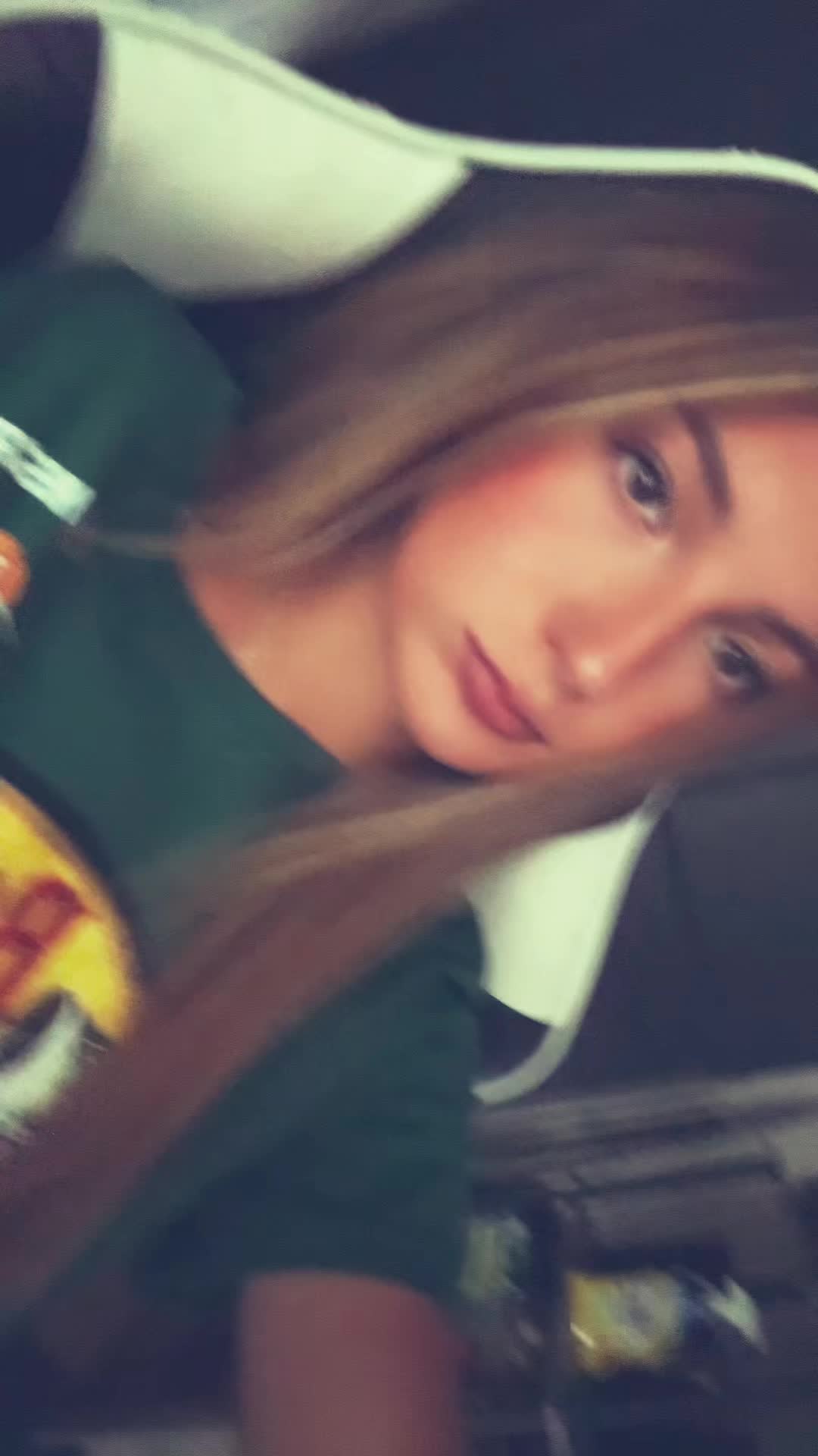 @brookkadensgirl