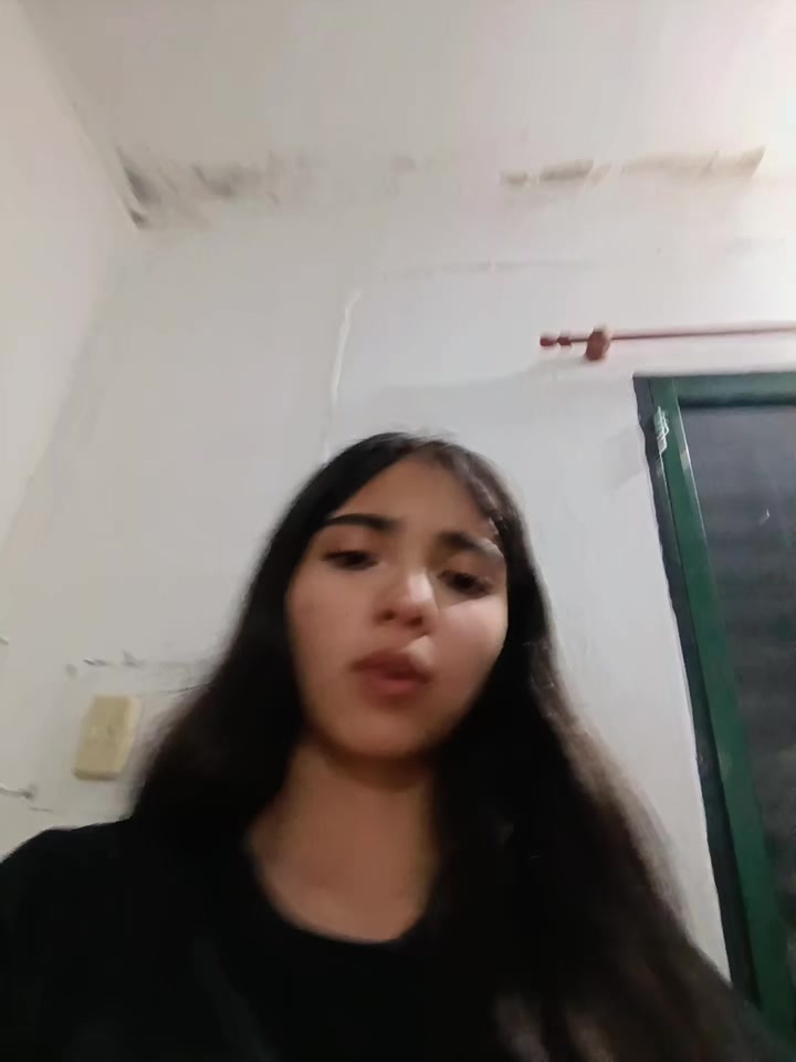 @Melu💋✨