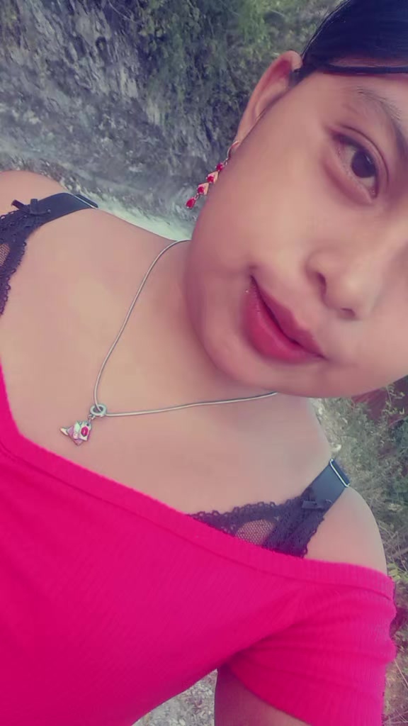 @🥰leydi Ramirez🥰