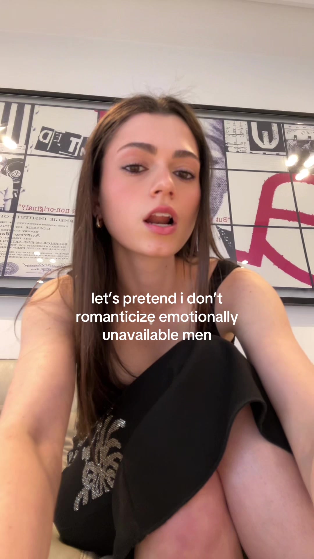 @Lihi