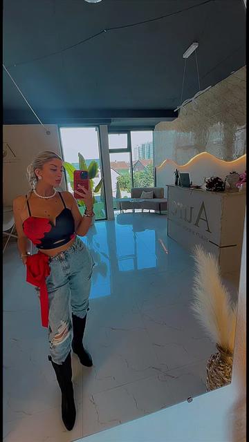 @rinashehu__