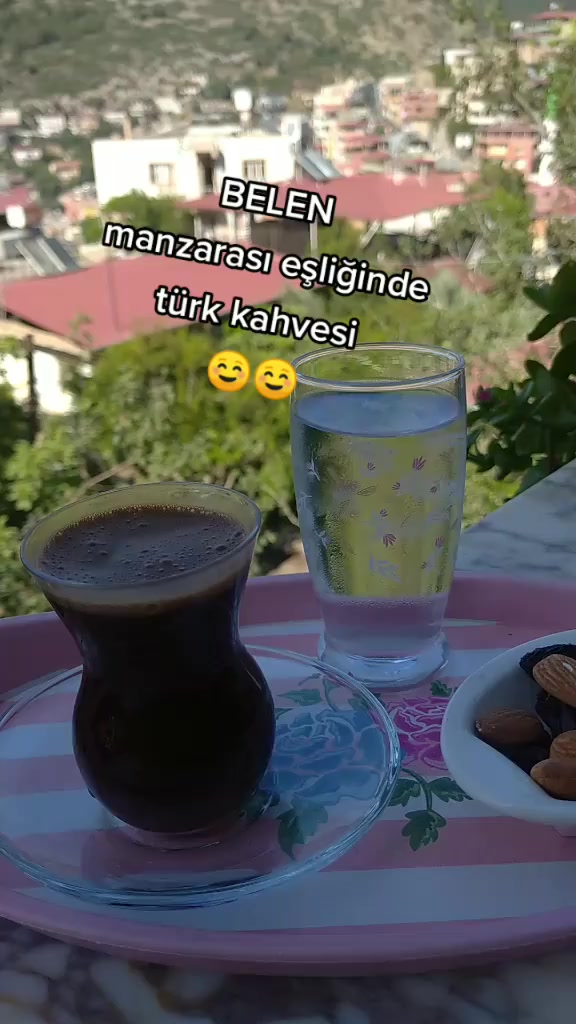 @mavi kelebek
