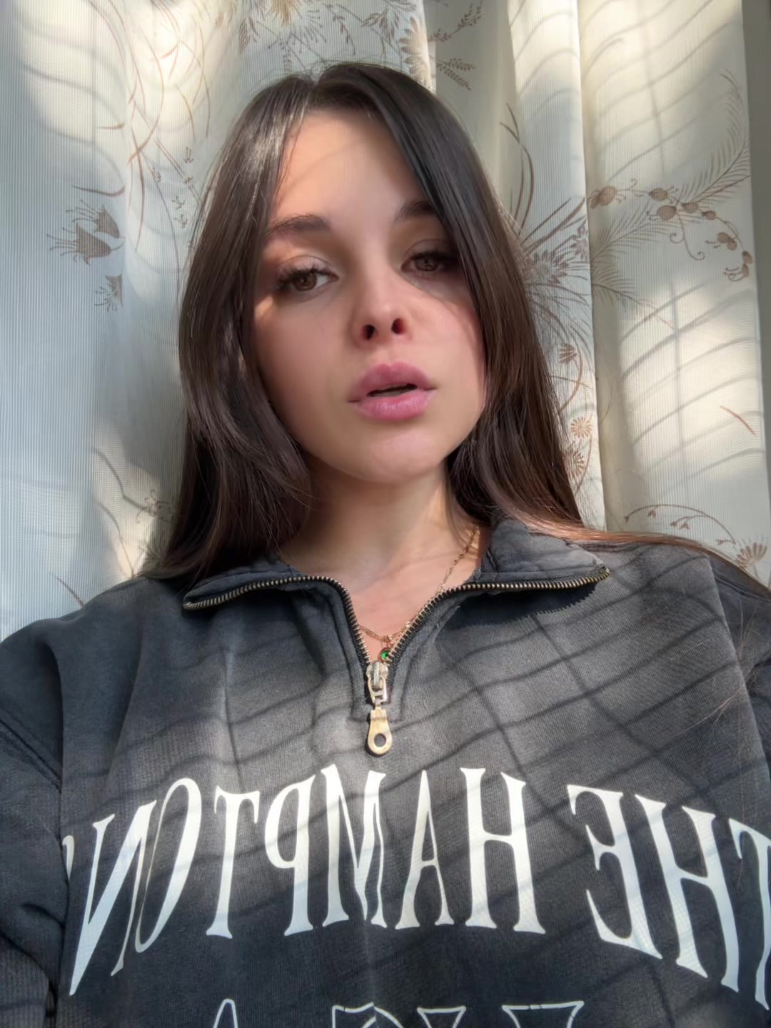 @leragench23