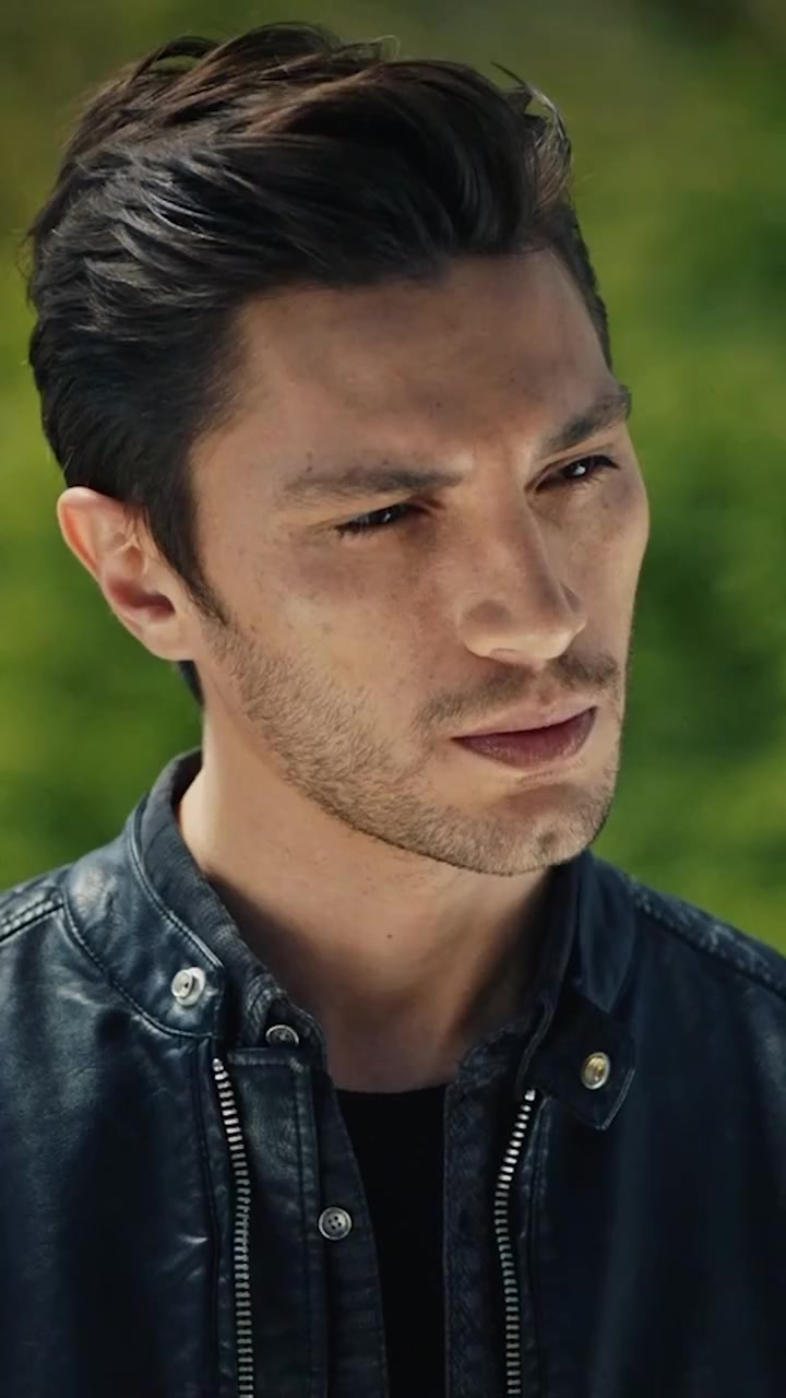 @Muhammed Sabri &ccedil;ınar Ali