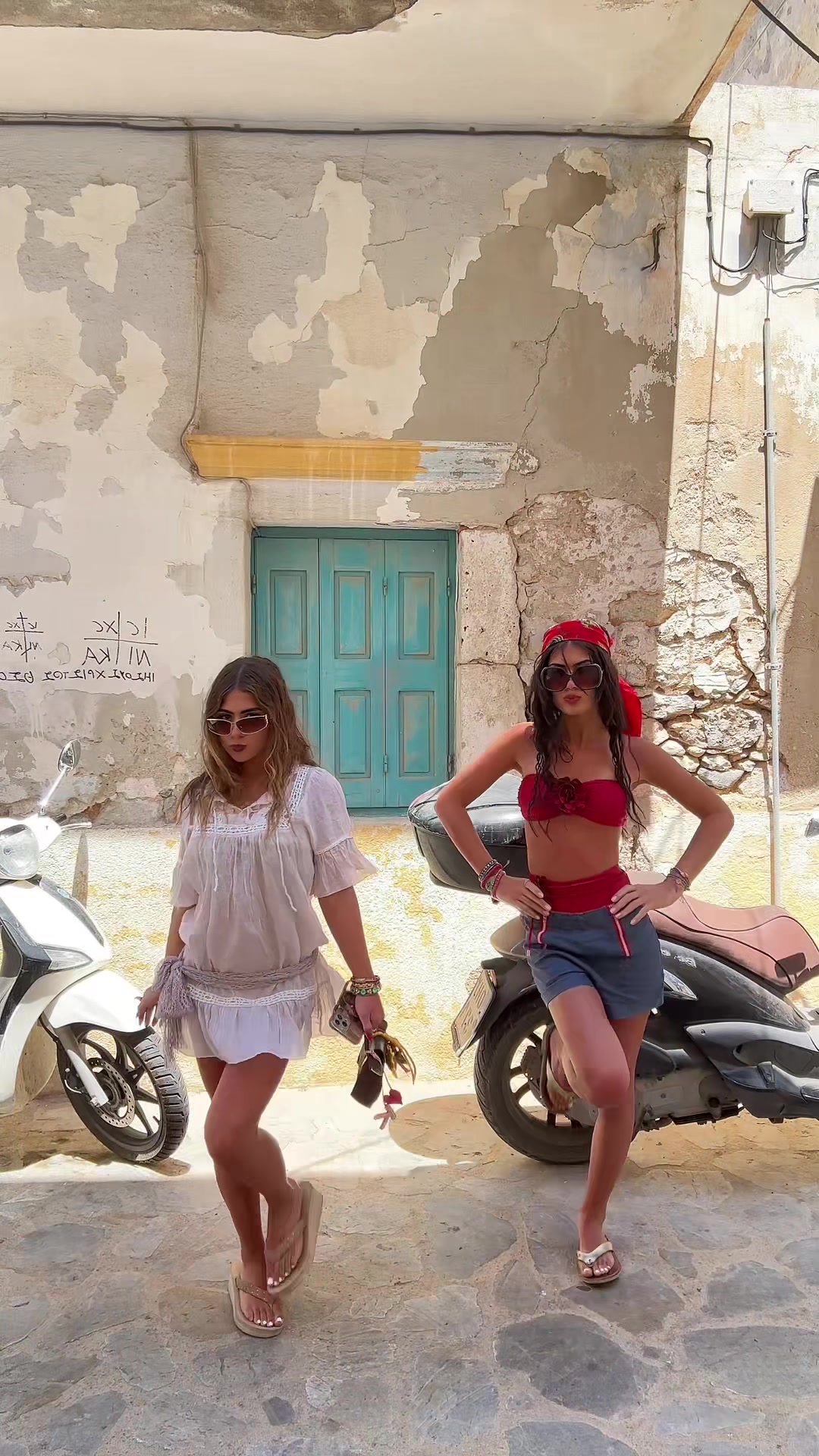 @olgies.spam