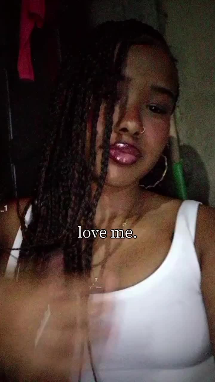 @vihh