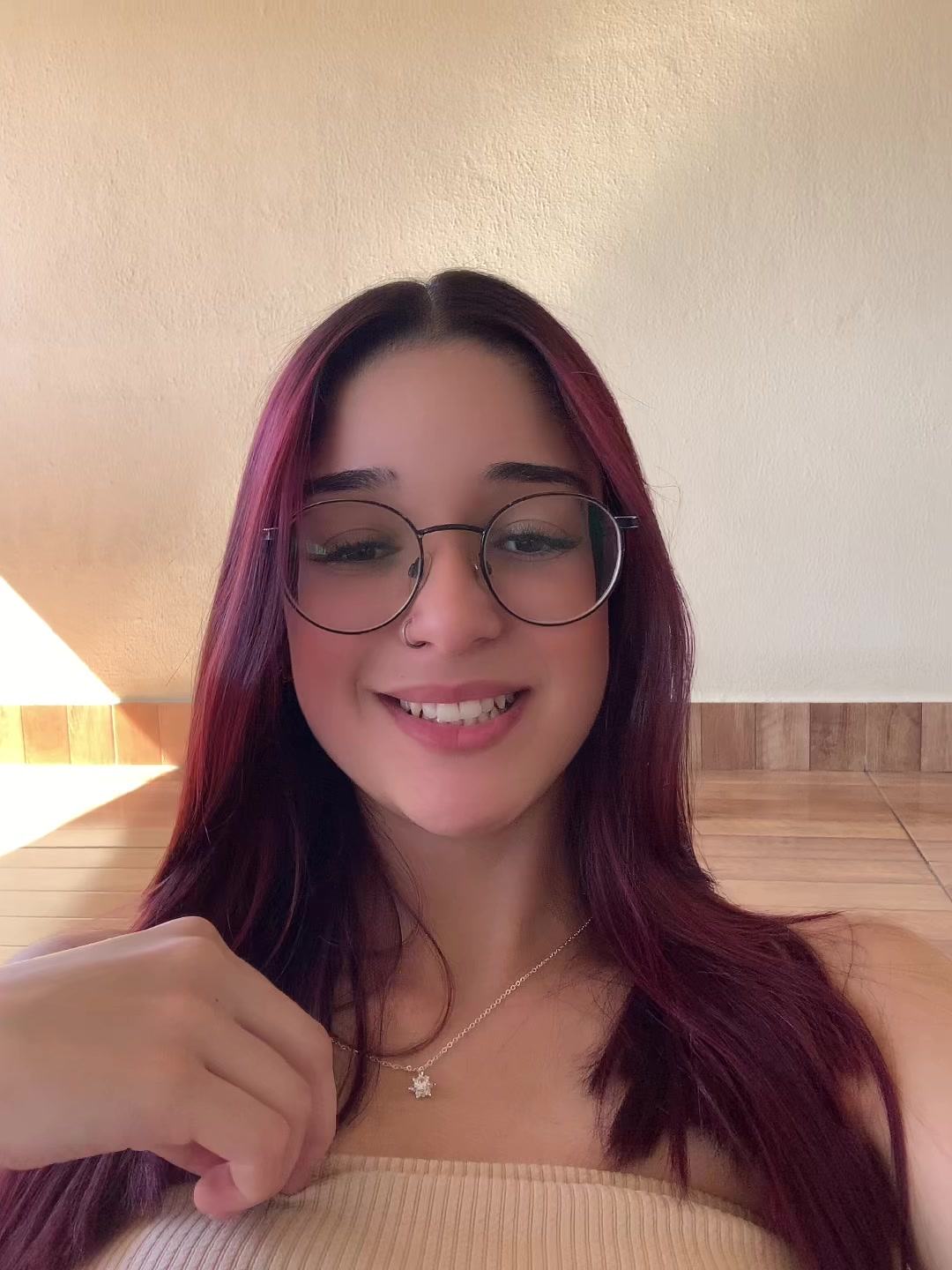 @dudinhaschafer