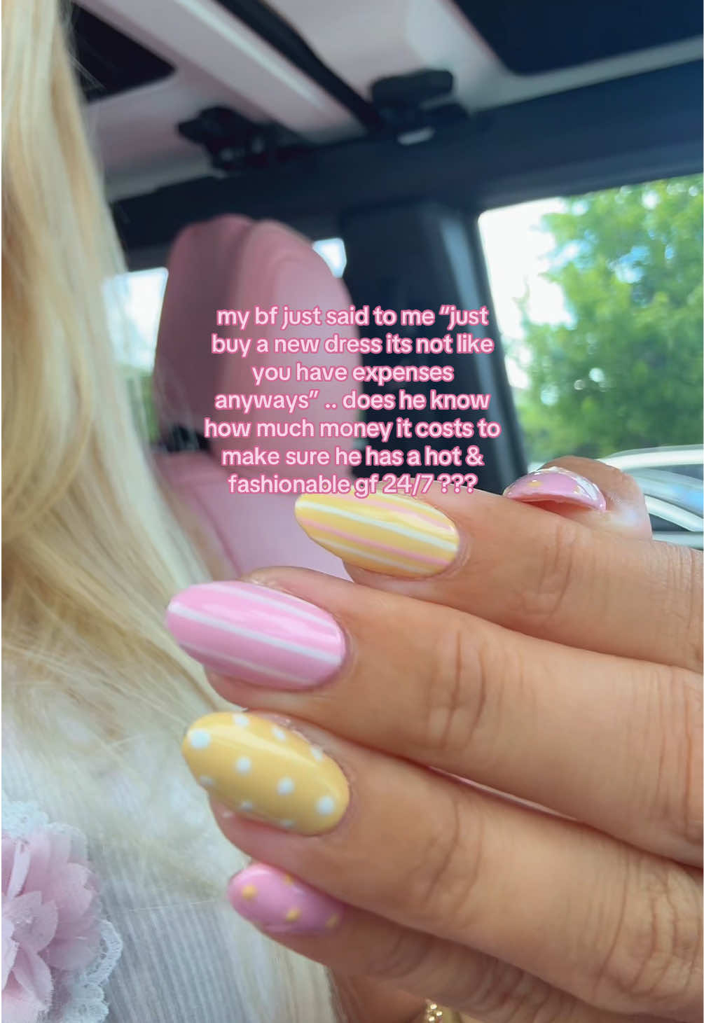 @lyss